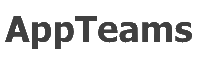 logo-treely